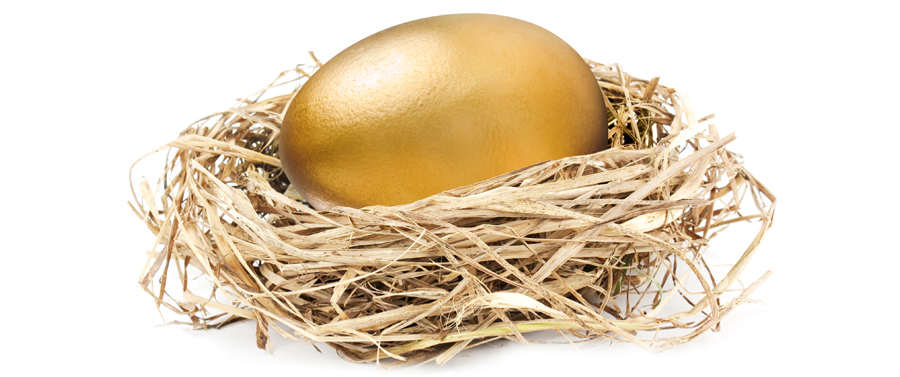Il Pranzo di Pasqua 