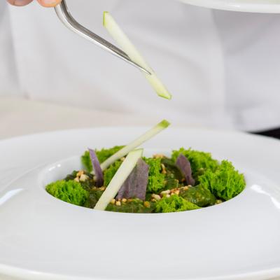 Antica Locanda dell'Orco