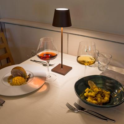 Antica Locanda dell'Orco